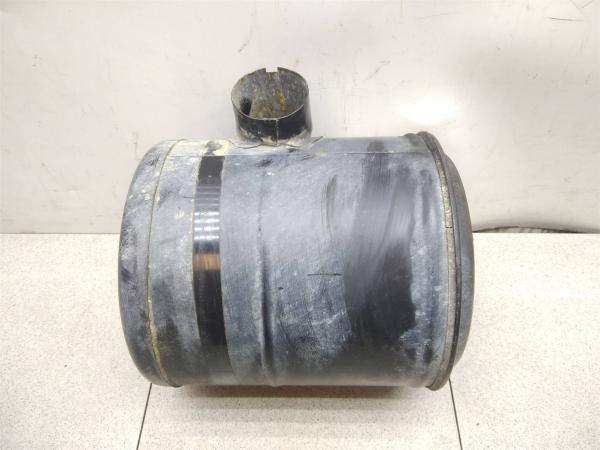 Корпус воздушного фильтра УАЗ Патриот (3163) 2005- (УТ000218099) Оригинальный номер 3160110901011