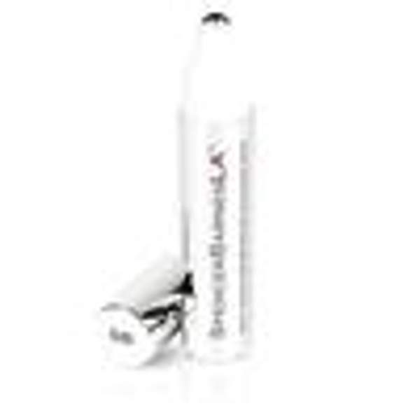 Корректирующий стик Sculpting Wand