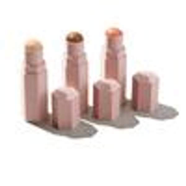 Корректор Fenty Beauty