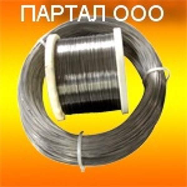 Коррозионно-стойкий жаропрочный лист 08Х18Н10Т в ассортименте