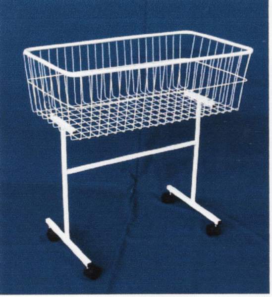 Корзина для распродажи "Т - 20"