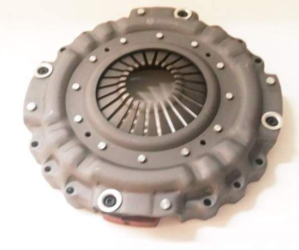 Корзина сцепления C3968253 300 л.с. (DONG FENG)