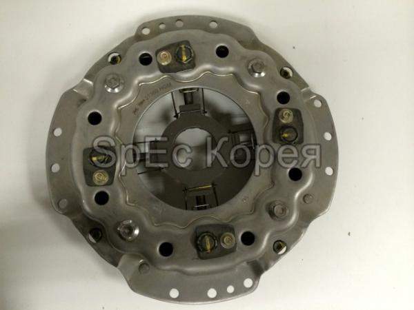 Корзина сцепления Hyundai AeroTown HD120 D380