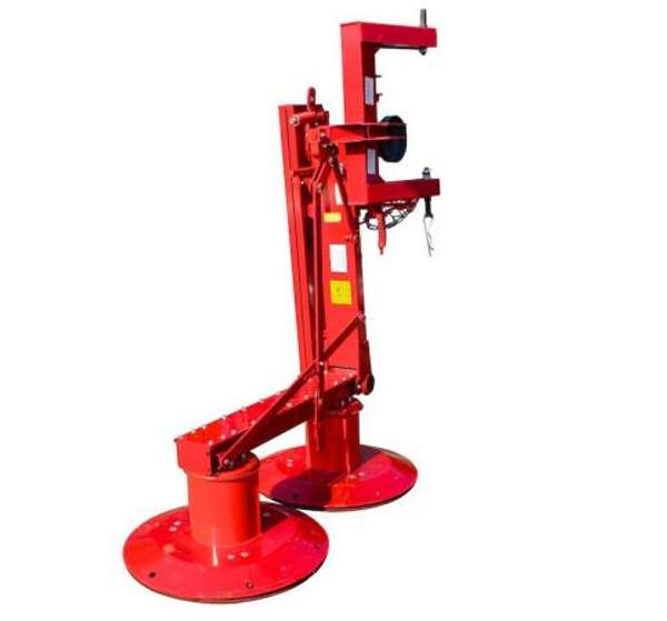 Косилка роторная L-1,85m Wirax