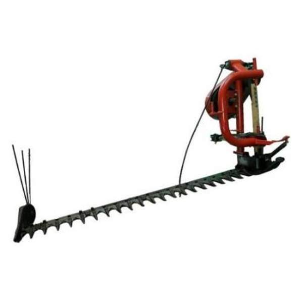 Косилка сегментная 1.8