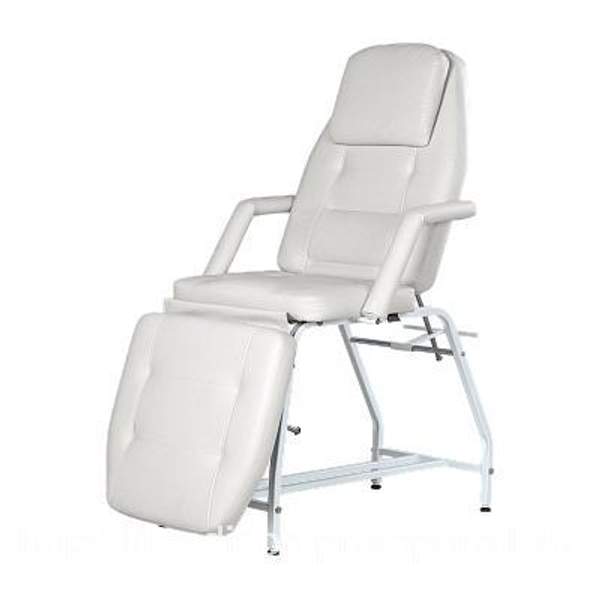 Косметологическая кушетка Релакс