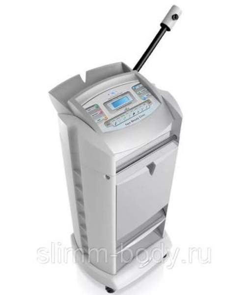Косметологический комбайн Face Beauty Clinic Tecnology (Италия)