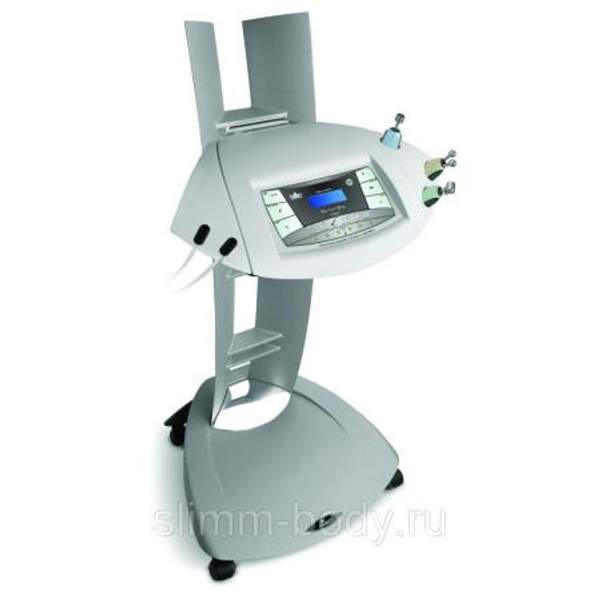 Косметологический комбайн Xilia Face Lifting