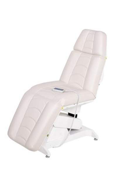 Косметологическое процедурное кресло "ОД-1", 1 электропривод