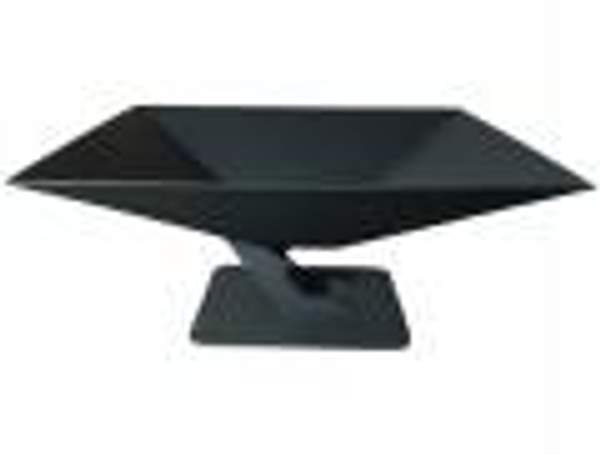 Костровая чаша *Прометей* малая ( 5мм)