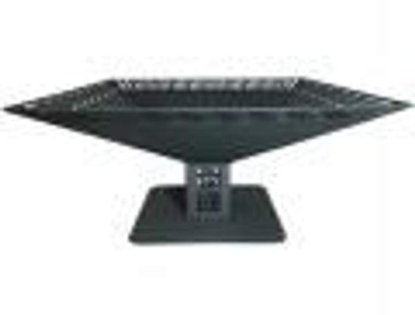 Костровая чаша * Сиртаки* большая ( 5мм)