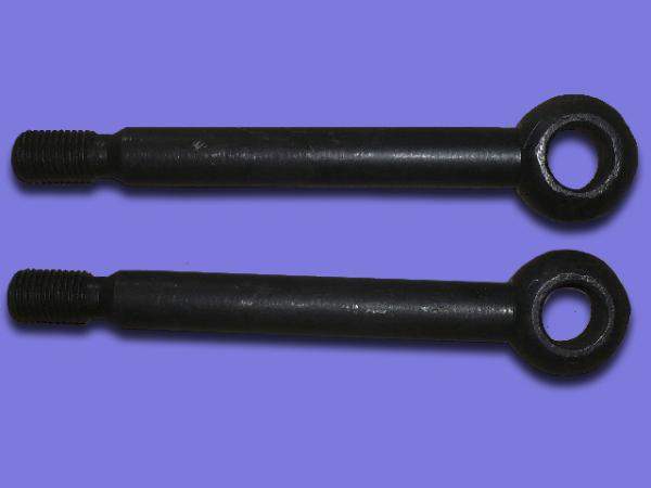 Костыль ПП54-036