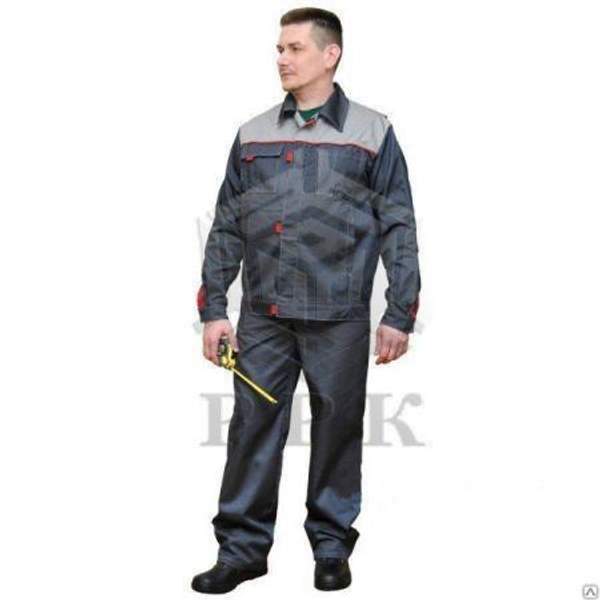 Костюм «Фаворит»