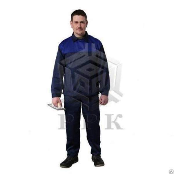 Костюм "Стандарт"