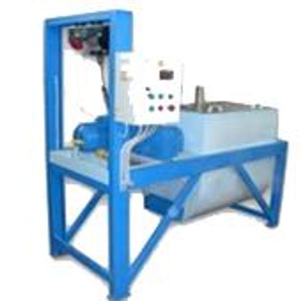 Котел для варки карамели КГХ-180