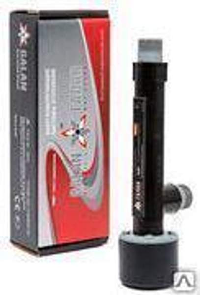 Котел электродный ГАЛАН Очаг 5 кВт