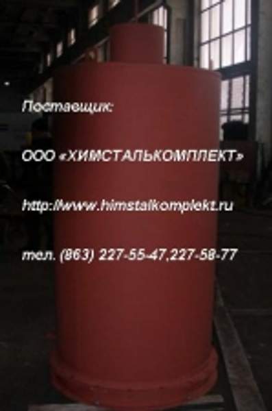 Котел паровой ППУА