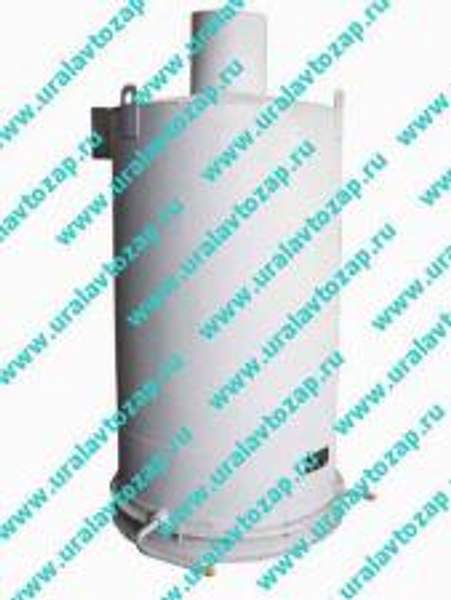 Котел ППУА 35.01.00.000, змеевик внутренний ППУА 1600, змеевик наружный ППУА 1600/100