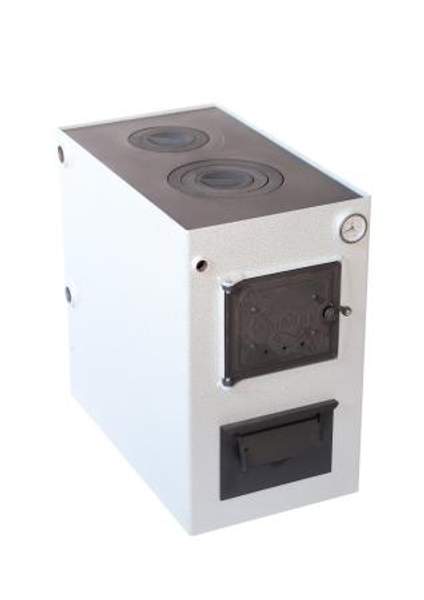 Котел Сибирь КВО 20 кВт