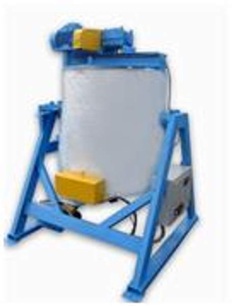 Котел варочный опрокидывающийся серии КО