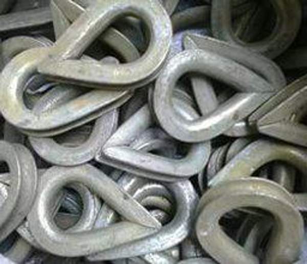 Коуш судовой С 3 по ОСТ5.2313-79