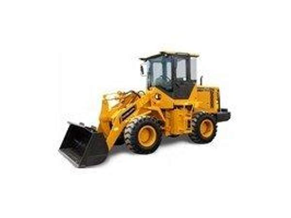 Коврик 9F650-46A000006C0