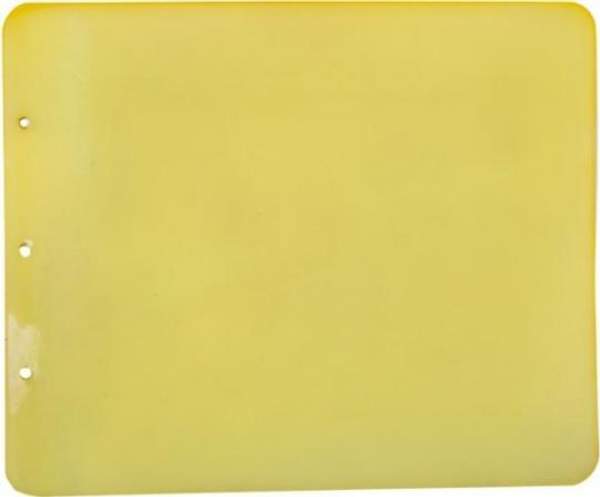 Коврик для виброплиты HUTER VPC-1 74/6/3 [74/6/3]