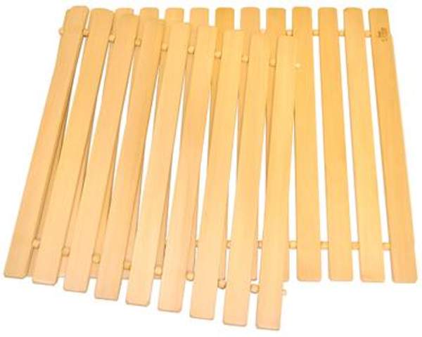 Коврик-лежак 2м (К-2)