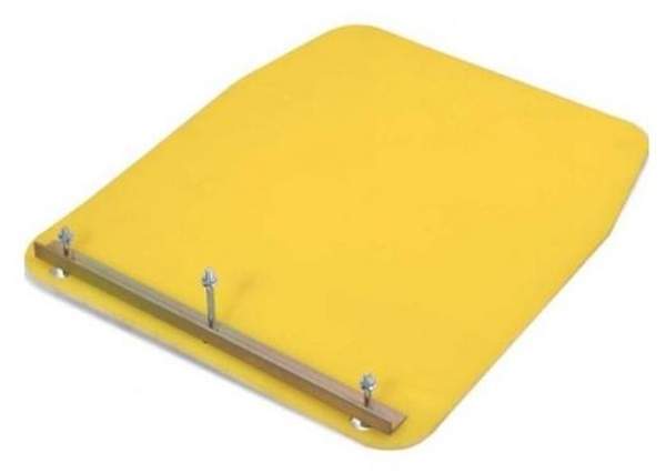 Коврик вулкалановый Husqvarna LG 400, 650 мм арт.5944479-02