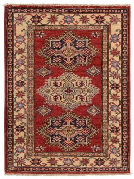 Ковры, ковролины, паласы, ковровые дорожки с доставкой