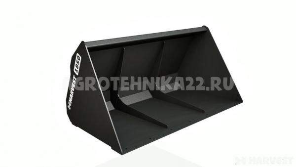 Ковш 0.8 м.куб (EURO)