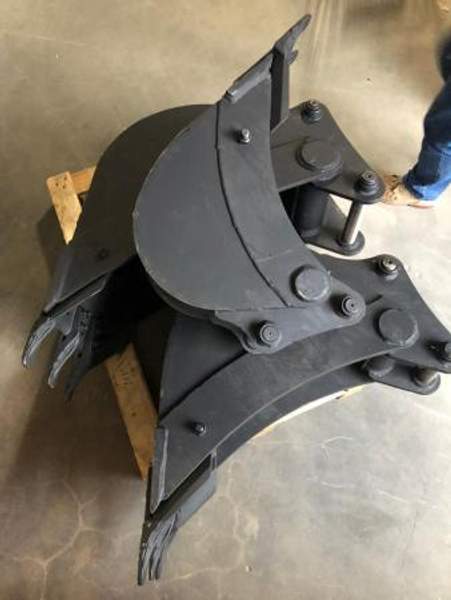 Ковш 300мм мини экскаватор погрузчик JCB ICX