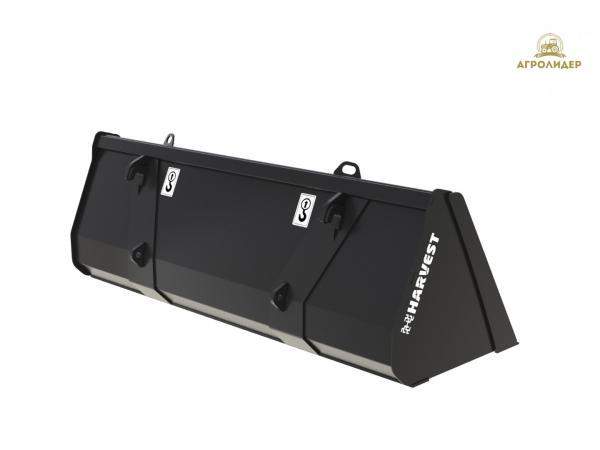 Ковш HARVEST 0,45 м³