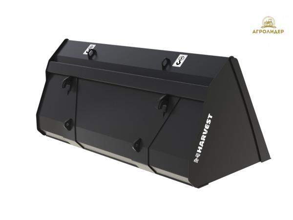 Ковш HARVEST 0,87 м³