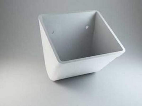 Ковш норийный полимерный КН.020.002