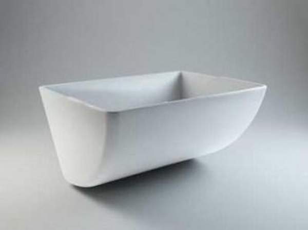 Ковш норийный полимерный КН.075.002