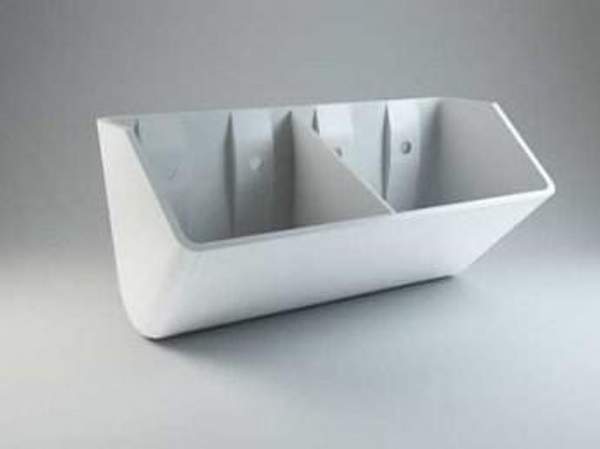 Ковш норийный полимерный КН.175.002