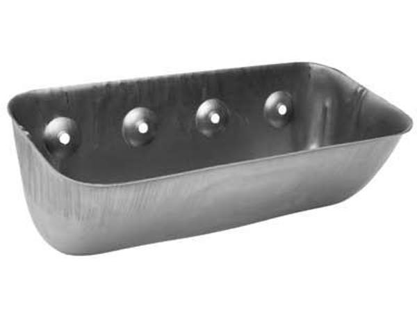 Ковш норийный цельнонатянутый УКЗ-175