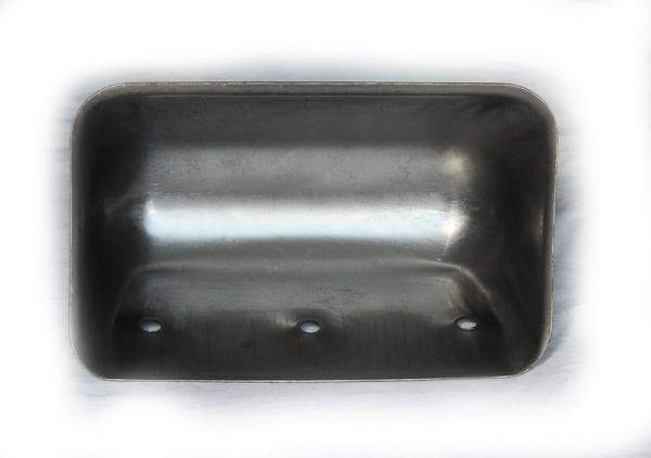 Ковш норийный УКЗ-100