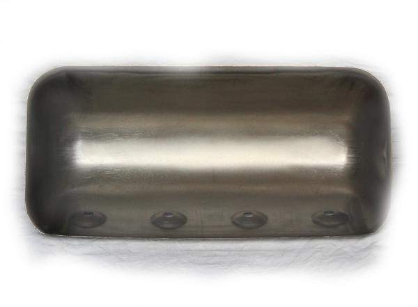 Ковш норийный УКЗ-175