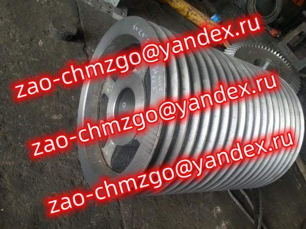 Ковш, Подвеска ковша, Рукоять ковша, Подвеска стрелы, Тележка ходовая, Ход гусеничный, Цапфа центральная, Круг роликовый, Подъемный механизм, Поворотный механизм,Запчасти ЭКГ-8, Экскаваторы ЭКГ 5, ЭКГ 8, ЭКГ 10, ЭКГ 12,5,ЭШ6,ЭШ10,ЭШ15,ЭШ20