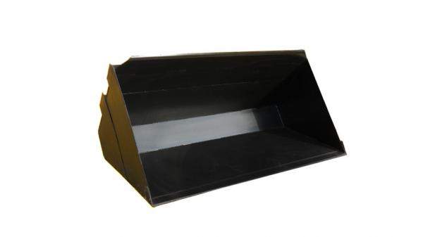 Ковши, Вилы на Кун Пку МТЗ