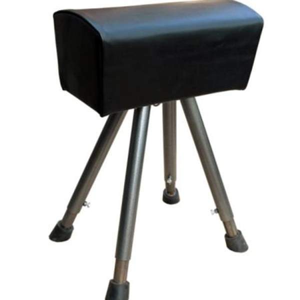 Козел гимнастический