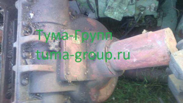 Кран Кировец. У нас различные запчасти к крану Кировец.