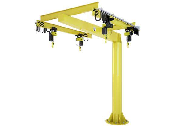 КРАН КОНСОЛЬНЫЙ СПЕЦИАЛЬНЫЙ