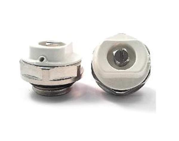 Кран маевского 1/2