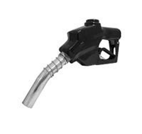 Кран раздаточный (пистолет) БелАК 12014 (1")