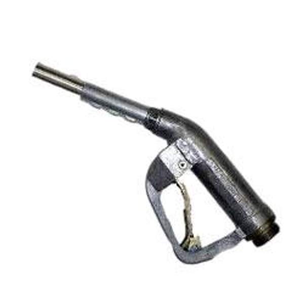 Кран раздаточный (пистолет) РКТ-20