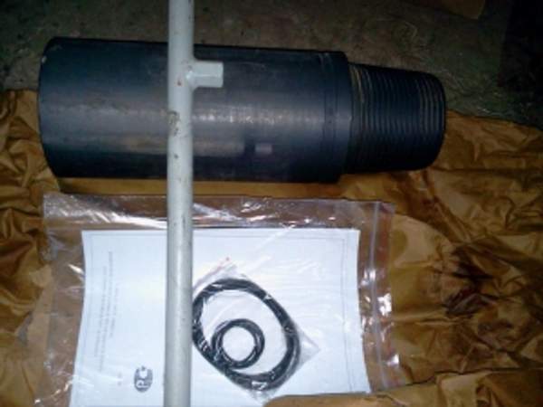 Кран шаровый КШЗ, КШВН, КШН, КШТ, КШЦ