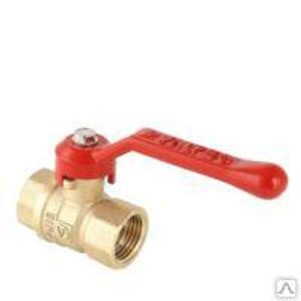 Кран шаровой ВАЛТЕК (VALTEC) СТАНДАРТ